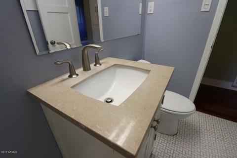 1123 E Oregon Ave, Phoenix, AZ 85014 photo 18