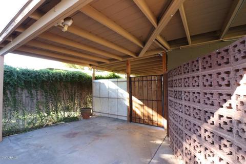 1123 E Oregon Ave, Phoenix, AZ 85014 photo 27