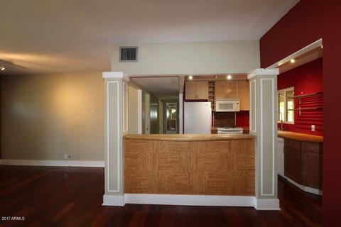 1123 E Oregon Ave, Phoenix, AZ 85014 photo 10
