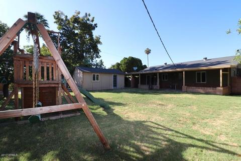 1123 E Oregon Ave, Phoenix, AZ 85014 photo 21