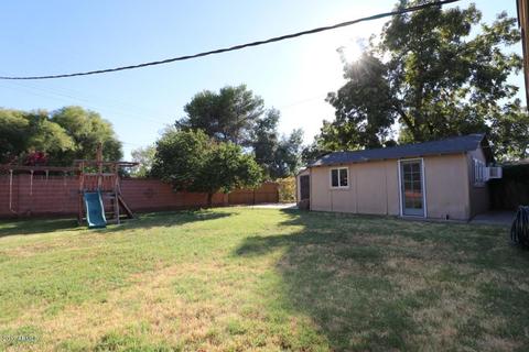 1123 E Oregon Ave, Phoenix, AZ 85014 photo 23