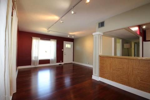 1123 E Oregon Ave, Phoenix, AZ 85014 photo 11