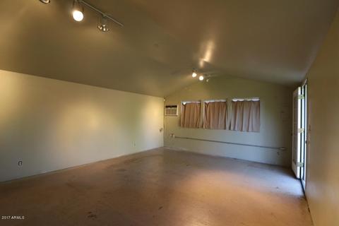 1123 E Oregon Ave, Phoenix, AZ 85014 photo 25