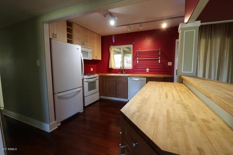 1123 E Oregon Ave, Phoenix, AZ 85014 photo 6