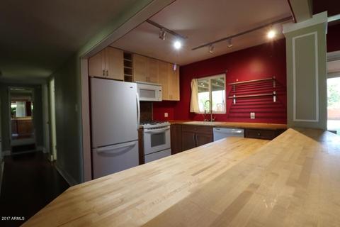 1123 E Oregon Ave, Phoenix, AZ 85014 photo 7