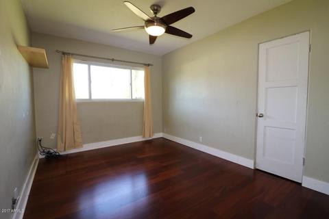 1123 E Oregon Ave, Phoenix, AZ 85014 photo 15