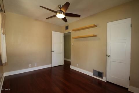 1123 E Oregon Ave, Phoenix, AZ 85014 photo 14