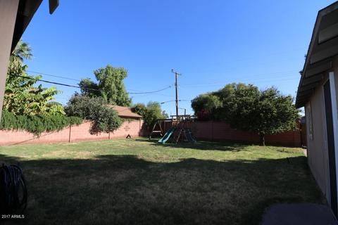 1123 E Oregon Ave, Phoenix, AZ 85014 photo 22