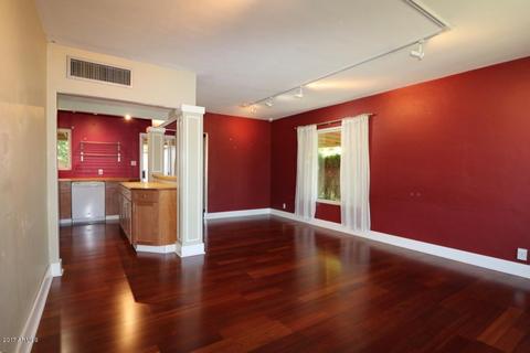 1123 E Oregon Ave, Phoenix, AZ 85014 photo 5