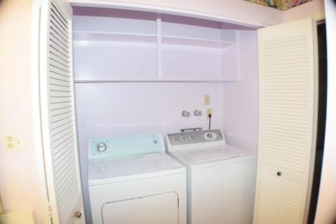 1088 E Pueblo Rd, Phoenix, AZ 85020 photo 14
