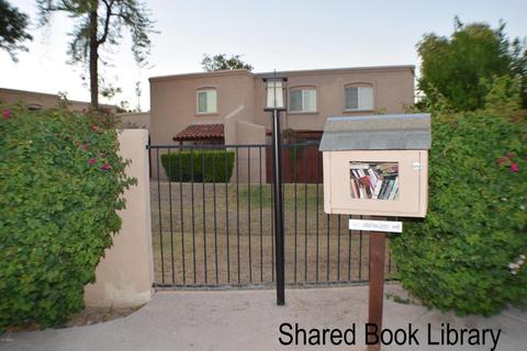 1088 E Pueblo Rd, Phoenix, AZ 85020 photo 25