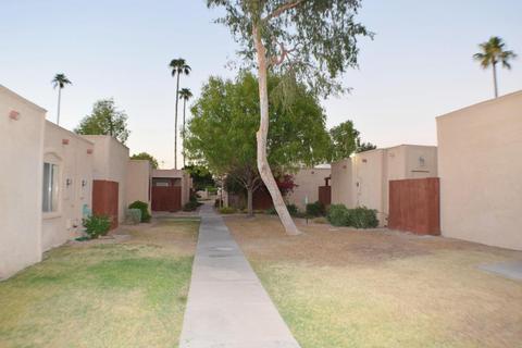 1088 E Pueblo Rd, Phoenix, AZ 85020 photo 26