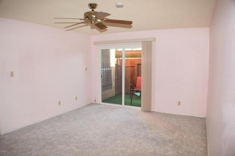 1088 E Pueblo Rd, Phoenix, AZ 85020 photo 16