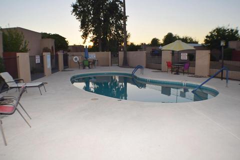 1088 E Pueblo Rd, Phoenix, AZ 85020 photo 21