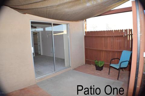 1088 E Pueblo Rd, Phoenix, AZ 85020 photo 2