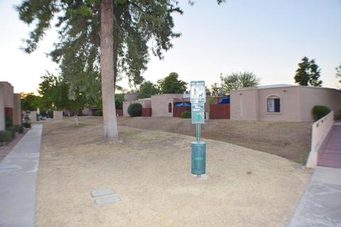 1088 E Pueblo Rd, Phoenix, AZ 85020 photo 23