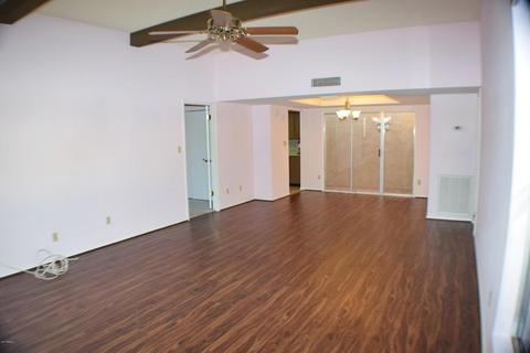 1088 E Pueblo Rd, Phoenix, AZ 85020 photo 6