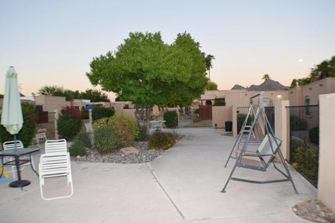1088 E Pueblo Rd, Phoenix, AZ 85020 photo 24