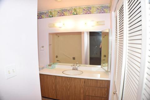 1088 E Pueblo Rd, Phoenix, AZ 85020 photo 12