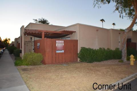 1088 E Pueblo Rd, Phoenix, AZ 85020 photo 1
