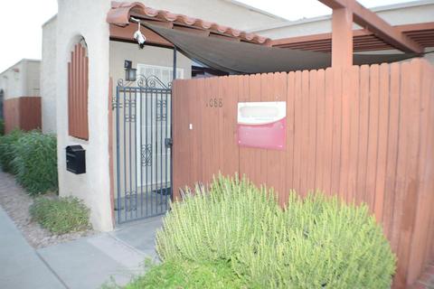 1088 E Pueblo Rd, Phoenix, AZ 85020 photo 3