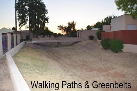 1088 E Pueblo Rd, Phoenix, AZ 85020 photo 22
