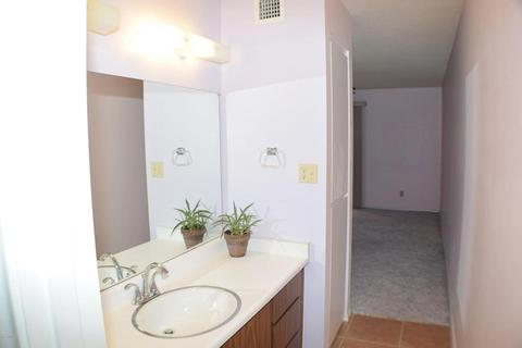 1088 E Pueblo Rd, Phoenix, AZ 85020 photo 17