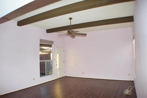 1088 E Pueblo Rd, Phoenix, AZ 85020 photo 4