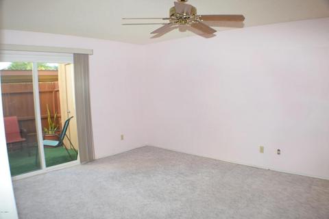 1088 E Pueblo Rd, Phoenix, AZ 85020 photo 15