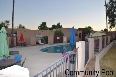 1088 E Pueblo Rd, Phoenix, AZ 85020 photo 20