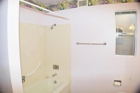 1088 E Pueblo Rd, Phoenix, AZ 85020 photo 11