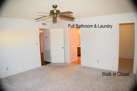 1088 E Pueblo Rd, Phoenix, AZ 85020 photo 10