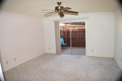 1088 E Pueblo Rd, Phoenix, AZ 85020 photo 9