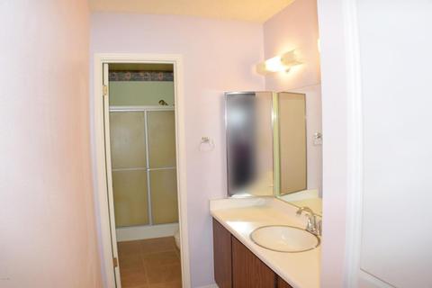 1088 E Pueblo Rd, Phoenix, AZ 85020 photo 18
