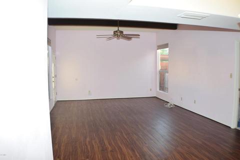 1088 E Pueblo Rd, Phoenix, AZ 85020 photo 5