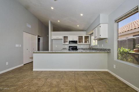1966 E Morrow Dr, Phoenix, AZ 85024 photo 7