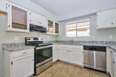 1966 E Morrow Dr, Phoenix, AZ 85024 photo 4
