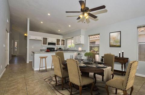 1966 E Morrow Dr, Phoenix, AZ 85024 photo 8
