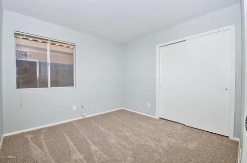 1966 E Morrow Dr, Phoenix, AZ 85024 photo 11