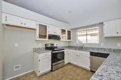 1966 E Morrow Dr, Phoenix, AZ 85024 photo 6