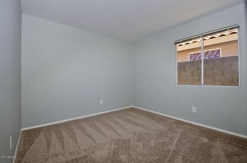 1966 E Morrow Dr, Phoenix, AZ 85024 photo 10