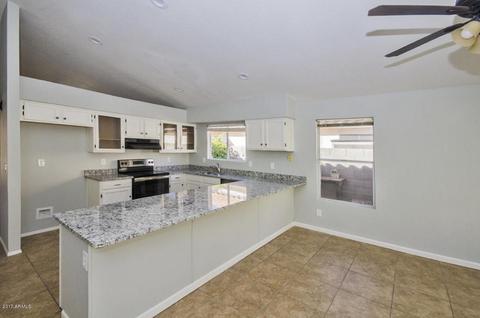1966 E Morrow Dr, Phoenix, AZ 85024 photo 5