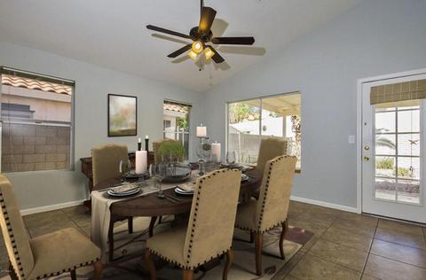 1966 E Morrow Dr, Phoenix, AZ 85024 photo 9