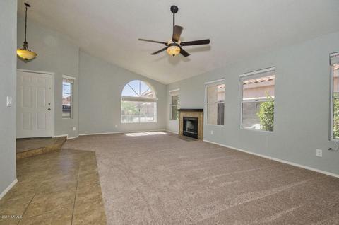 1966 E Morrow Dr, Phoenix, AZ 85024 photo 3
