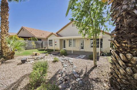 1966 E Morrow Dr, Phoenix, AZ 85024 photo 18