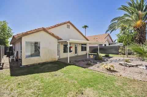 1966 E Morrow Dr, Phoenix, AZ 85024 photo 17