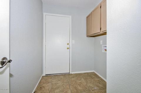 1966 E Morrow Dr, Phoenix, AZ 85024 photo 16
