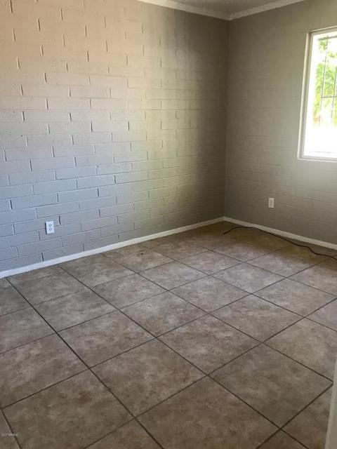 4212 W Mulberry Dr, Phoenix, AZ 85019 photo 5