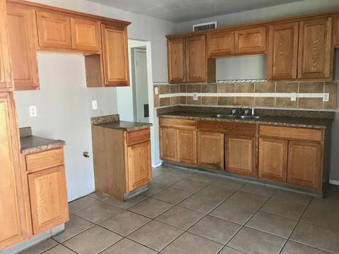 4212 W Mulberry Dr, Phoenix, AZ 85019 photo 1