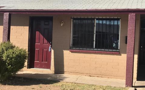 4212 W Mulberry Dr, Phoenix, AZ 85019 photo 7